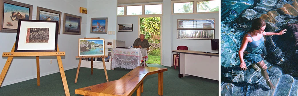Niue_Tahiono_1.jpg