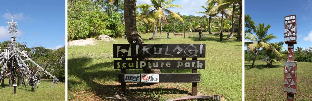 Niue_Hikulagi_Sculpture_Park.jpg