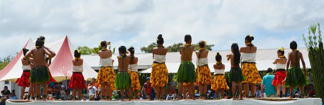 Niue_Village_Show_Days.jpg