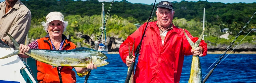 Niue_Fishing.jpg