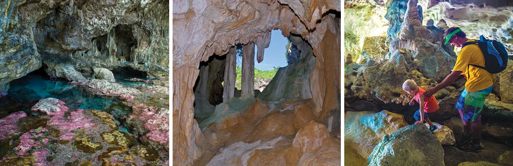 Niue_Caving.jpg