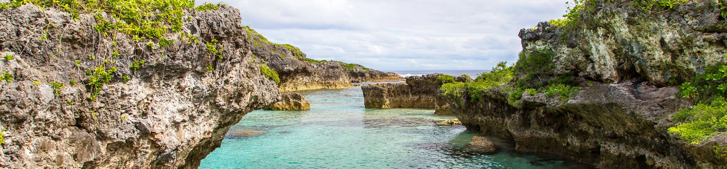 Niue_Travelling_Header.jpg