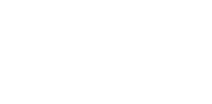 Niue_Logo_White.png