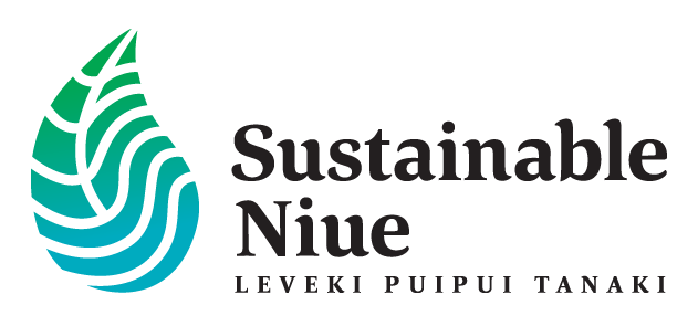 Sustainable-Niue-Logo.png