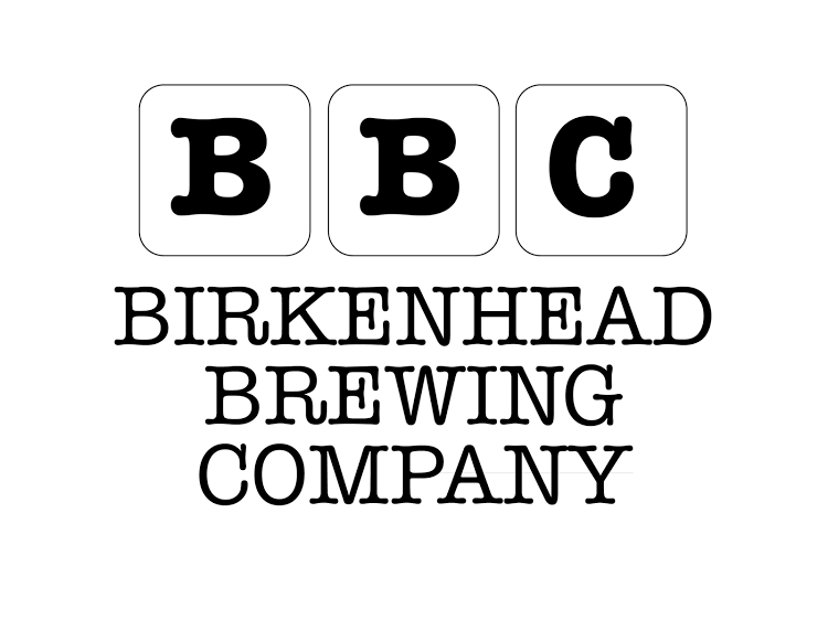 BBC Logo.png