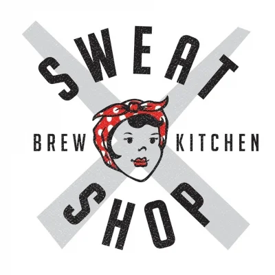 Sweat Shop Logo.jpg