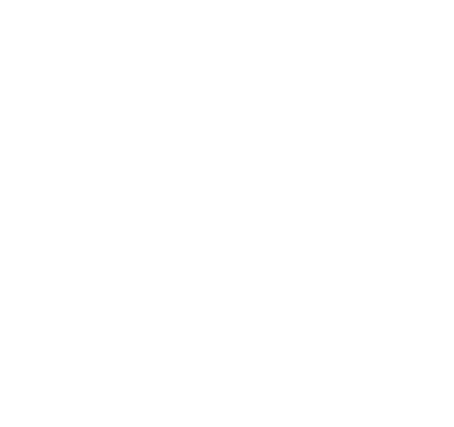 Mobile Bar Auckland - Brew Box