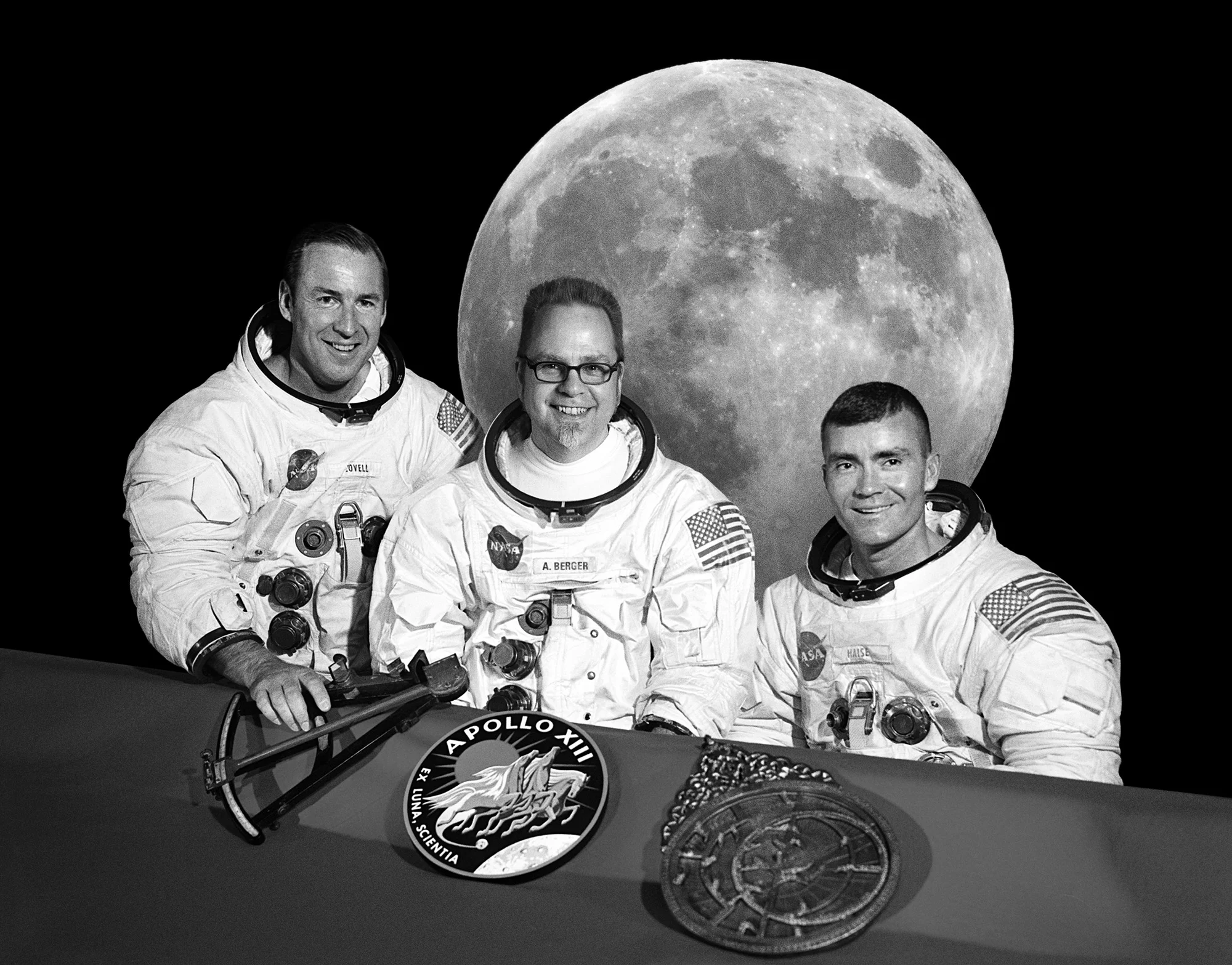 2012_04_Bilderbub_Spirig_DD_Apollo_13.jpg