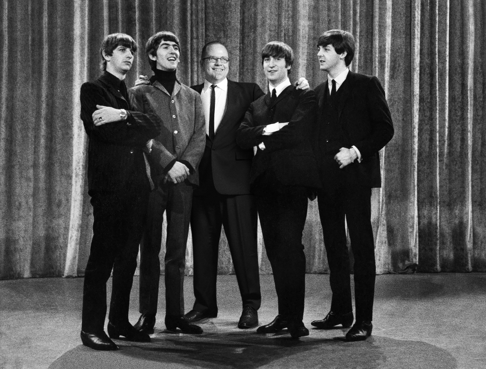 2012_04_Bilderbub_Spirig_DD_Beatles.jpg