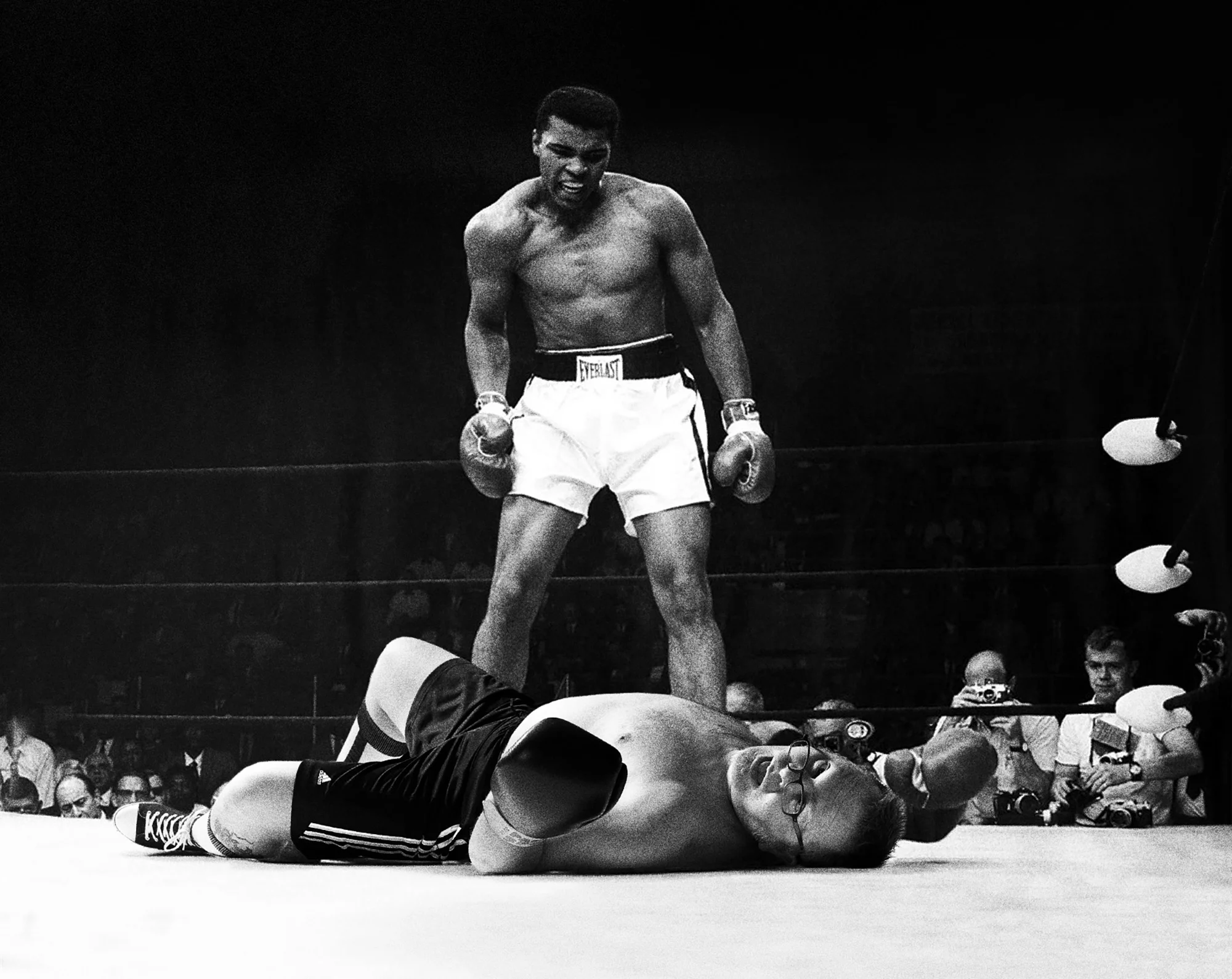 2012_04_Bilderbub_Spirig_DD_Muhammed_Ali.jpg