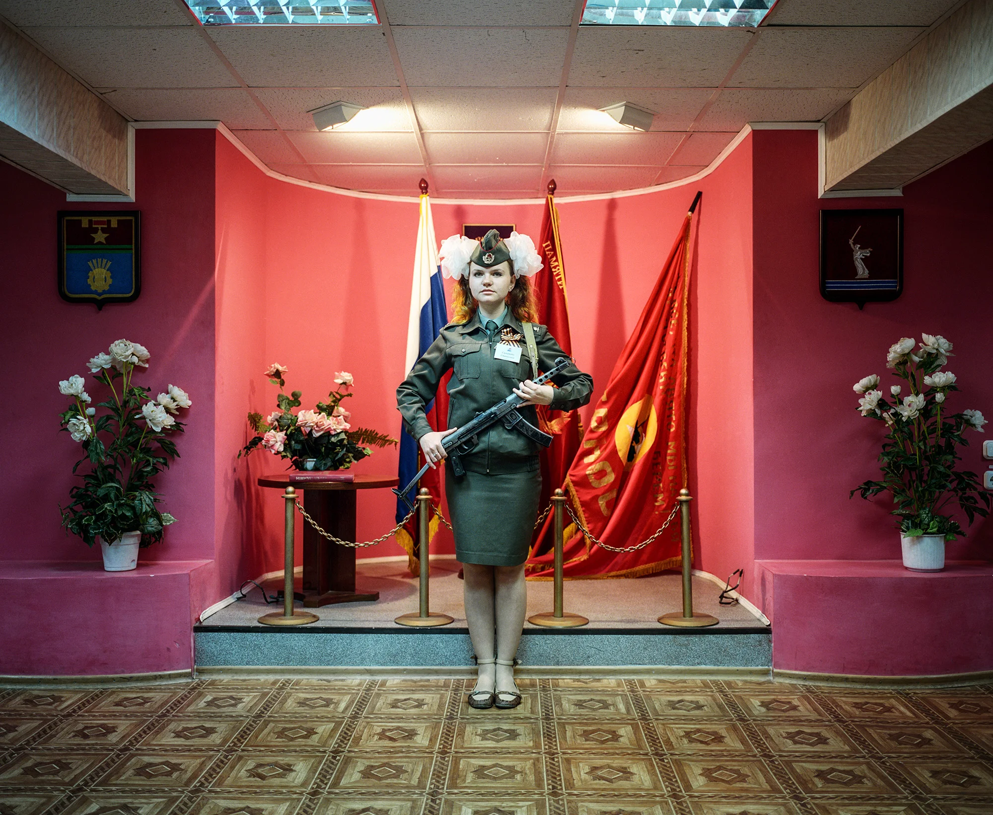 2015_03_Bilderbub_Spirig_Krieg_ohne_Krieg_Wolgograd_5153_01.jpg