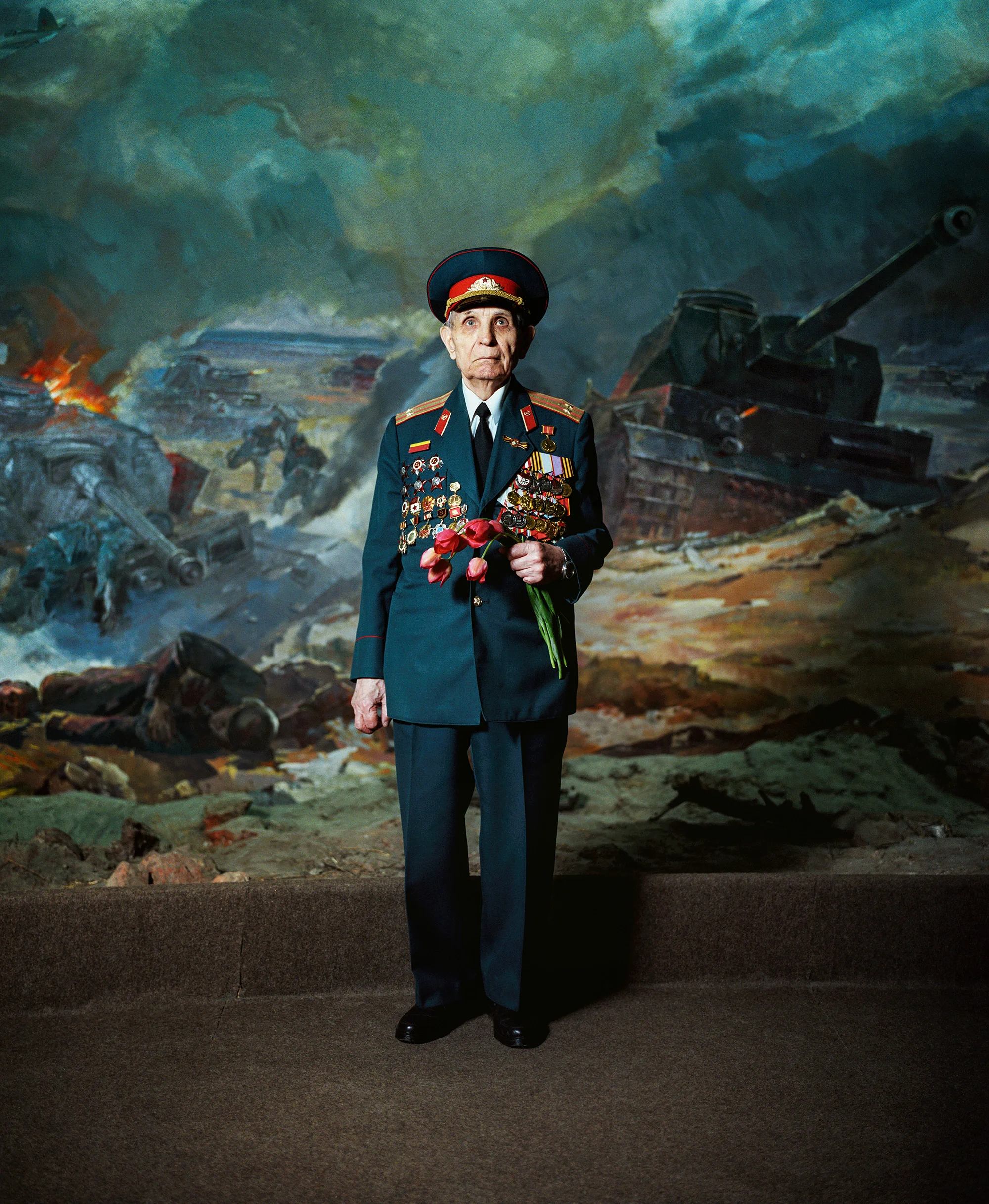 2015_03_Bilderbub_Spirig_Krieg_ohne_Krieg_Wolgograd_5171_01.jpg