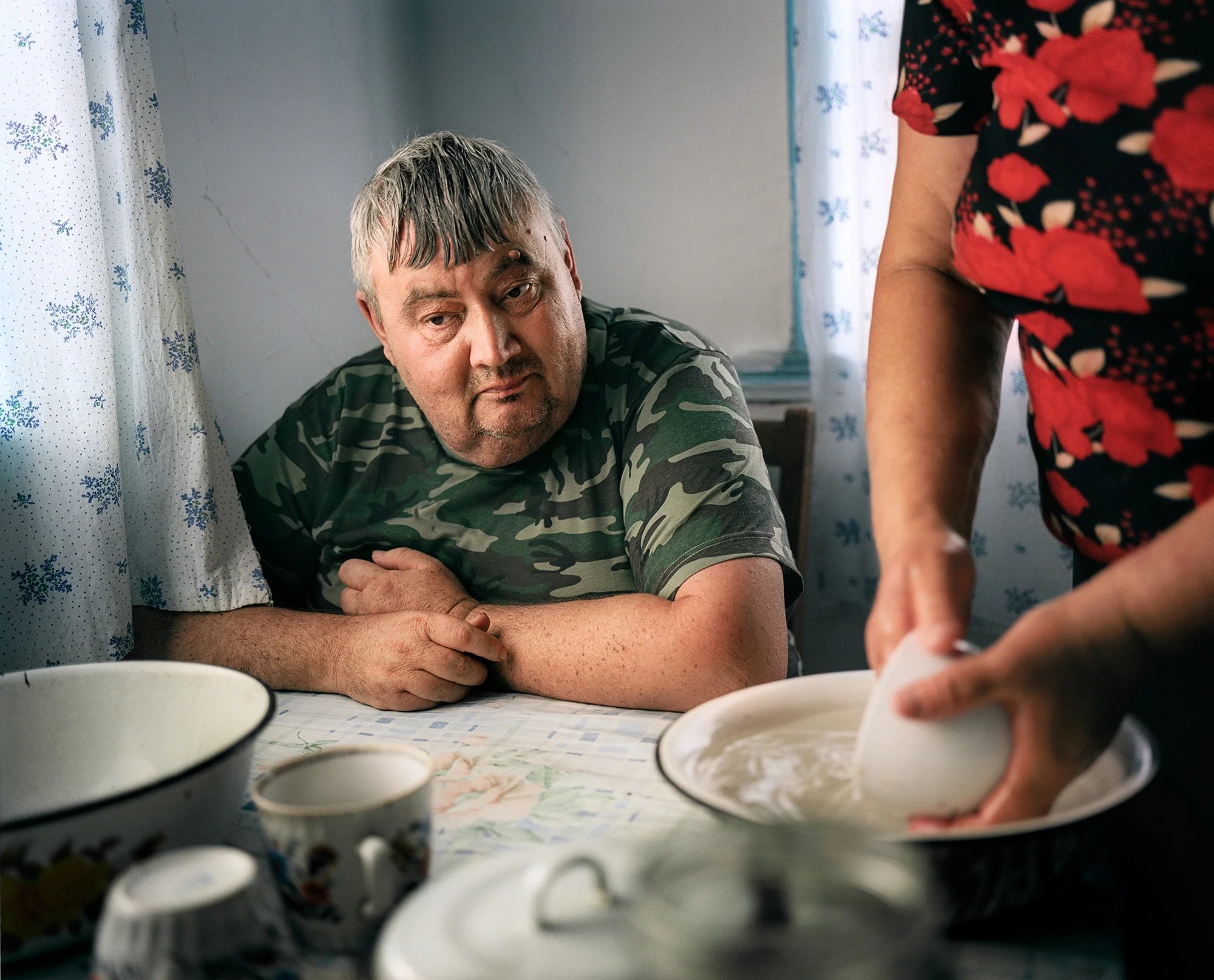 2015_03_Bilderbub_Spirig_Krieg_ohne_Krieg_Kasachstan_5491_06.jpg