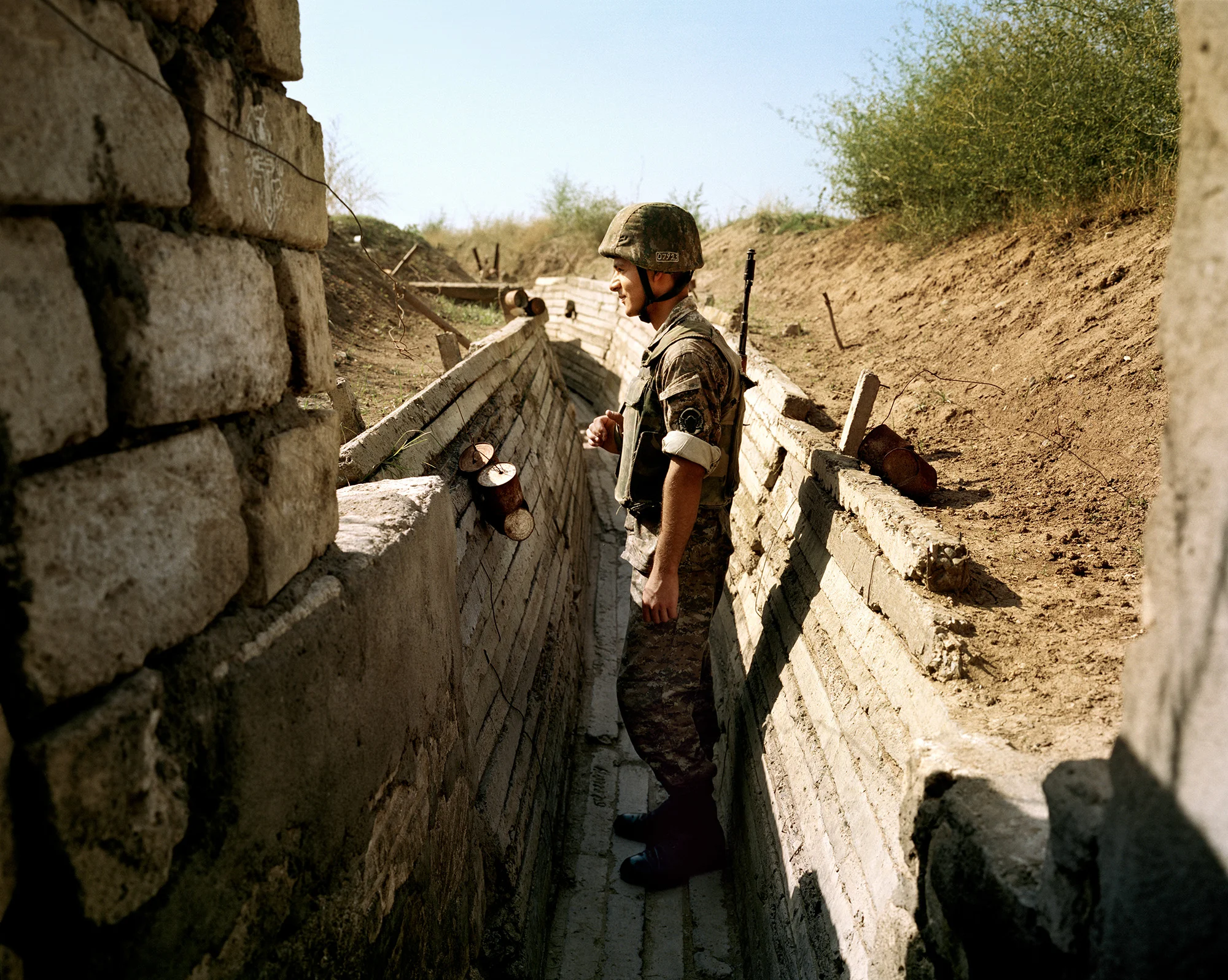 2015_03_Bilderbub_Spirig_Krieg_ohne_Krieg_Karabach_01_Reise_008_01.jpg