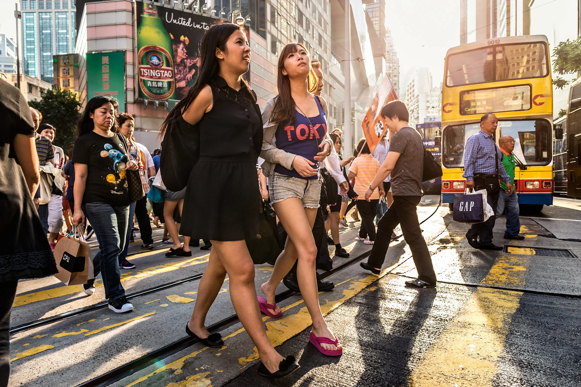 2013_11_Bilderbub_Spirig_Ricola_Hongkong_01.jpg