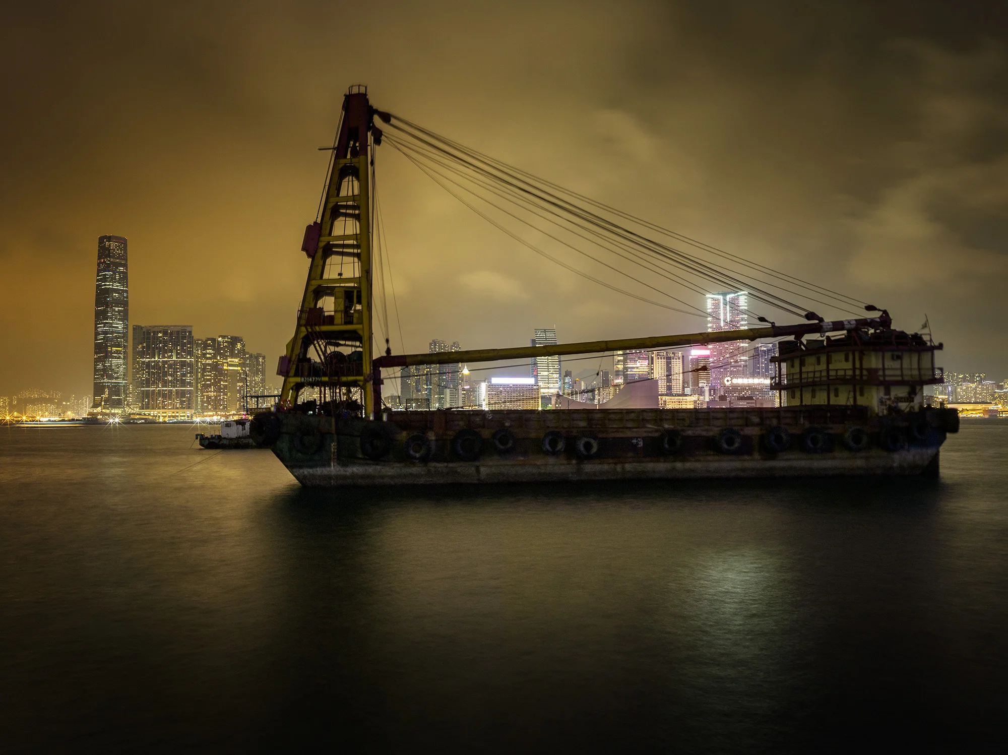 2013_11_Bilderbub_Spirig_Ricola_Hongkong_03.jpg