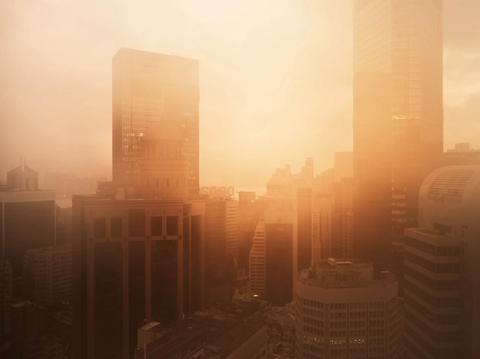 2013_11_Bilderbub_Spirig_Ricola_Hongkong_06.jpg