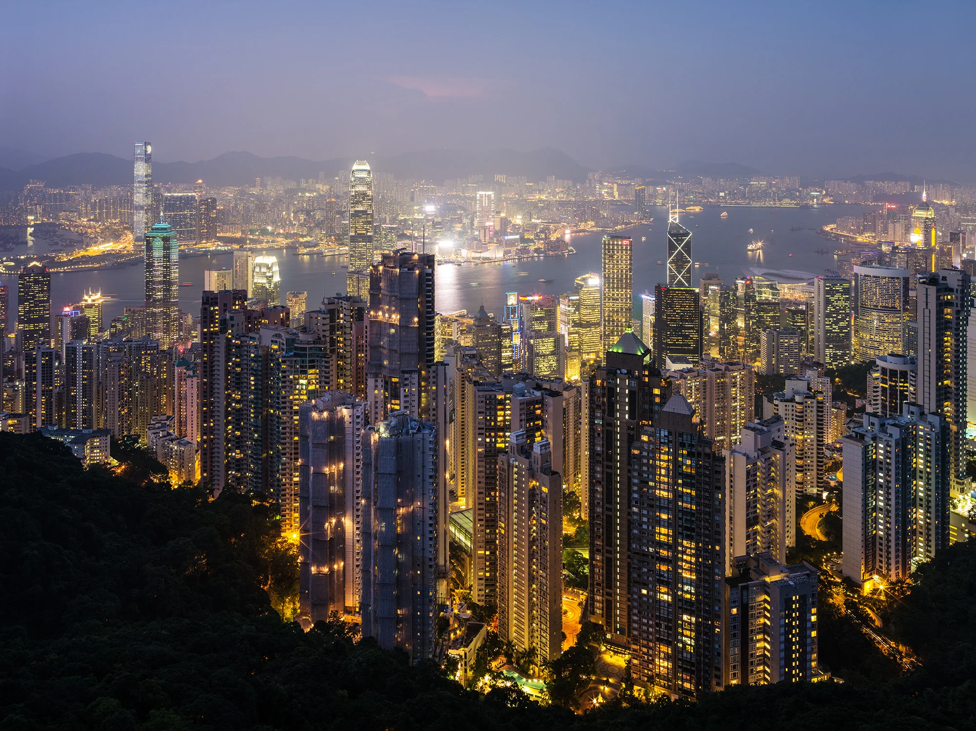 2013_11_Bilderbub_Spirig_Ricola_Hongkong_05.jpg