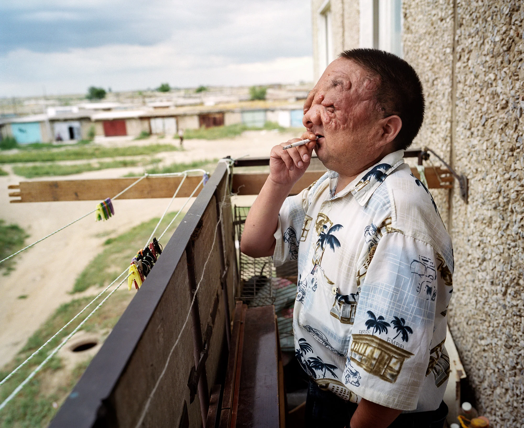 2015_03_Bilderbub_Spirig_Krieg_ohne_Krieg_Kasachstan_5426_10.jpg