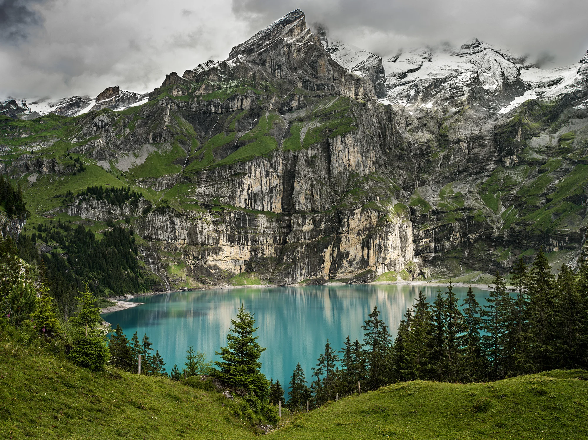 2013_02_Bilderbub_Spirig_Oeschinensee_IMGP1537.jpg