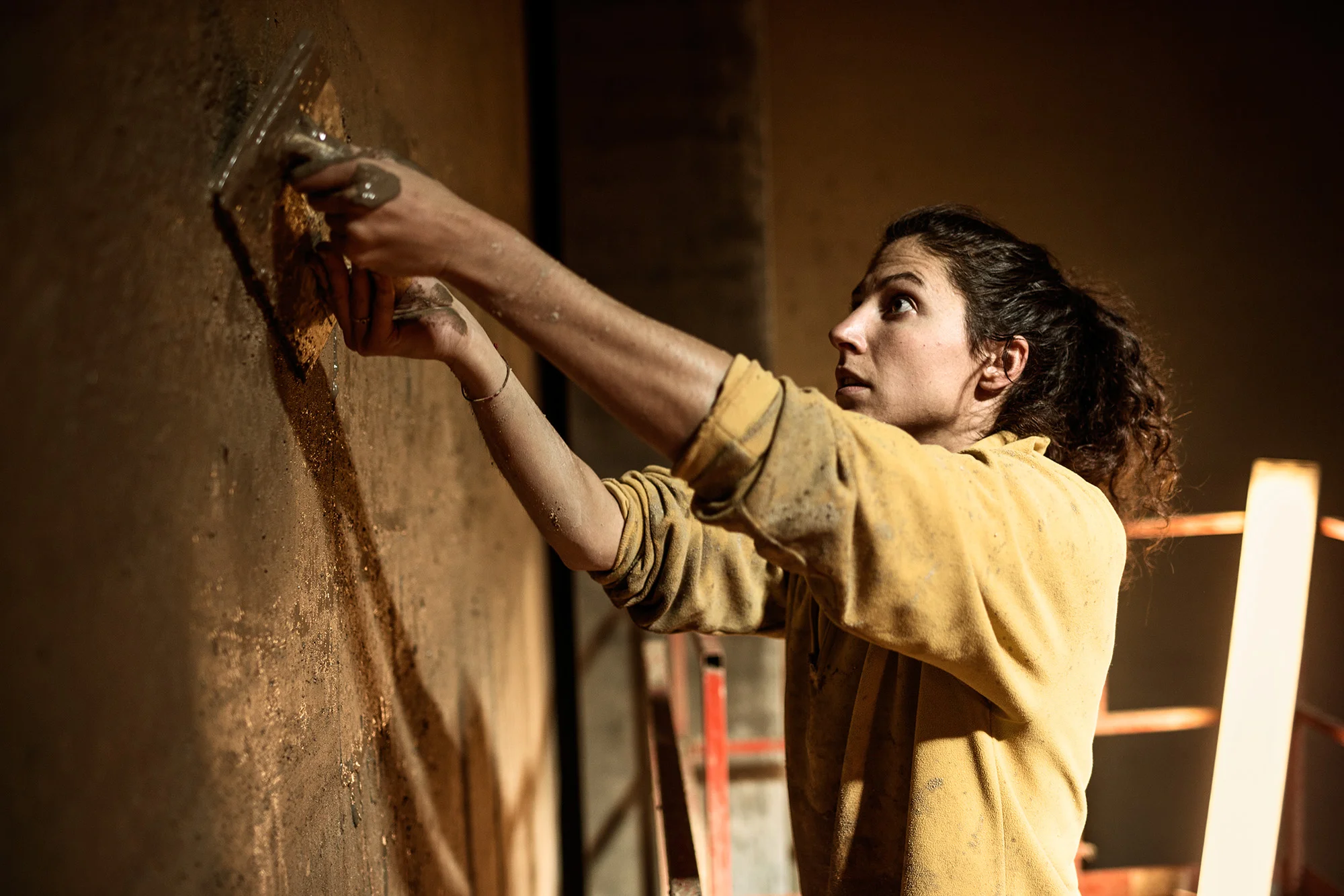 2014_05_Bilderbub_Spirig_Handmade_10.jpg