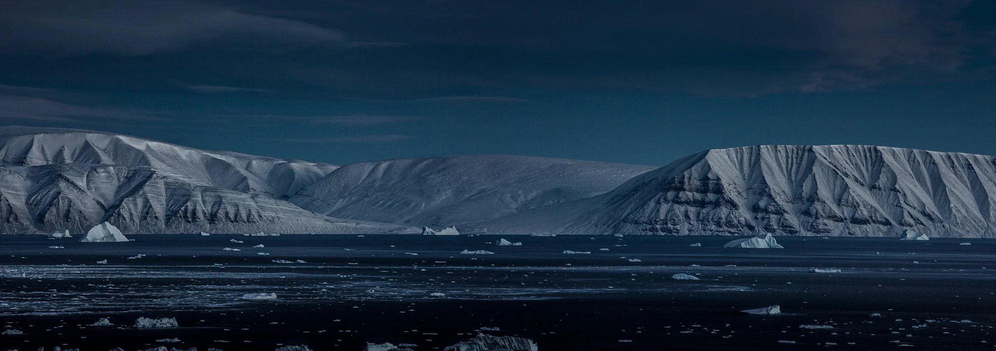 2015_09_Bilderbub_Spirig_Vanishing_Thule_02.jpg