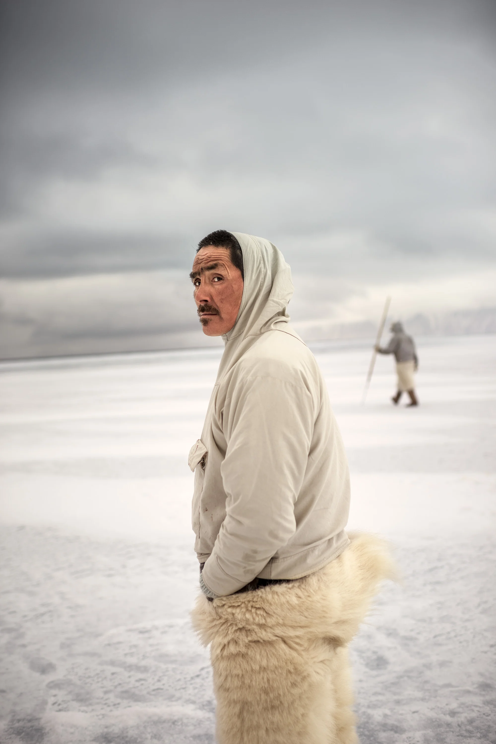 2015_09_Bilderbub_Spirig_Vanishing_Thule_01.jpg