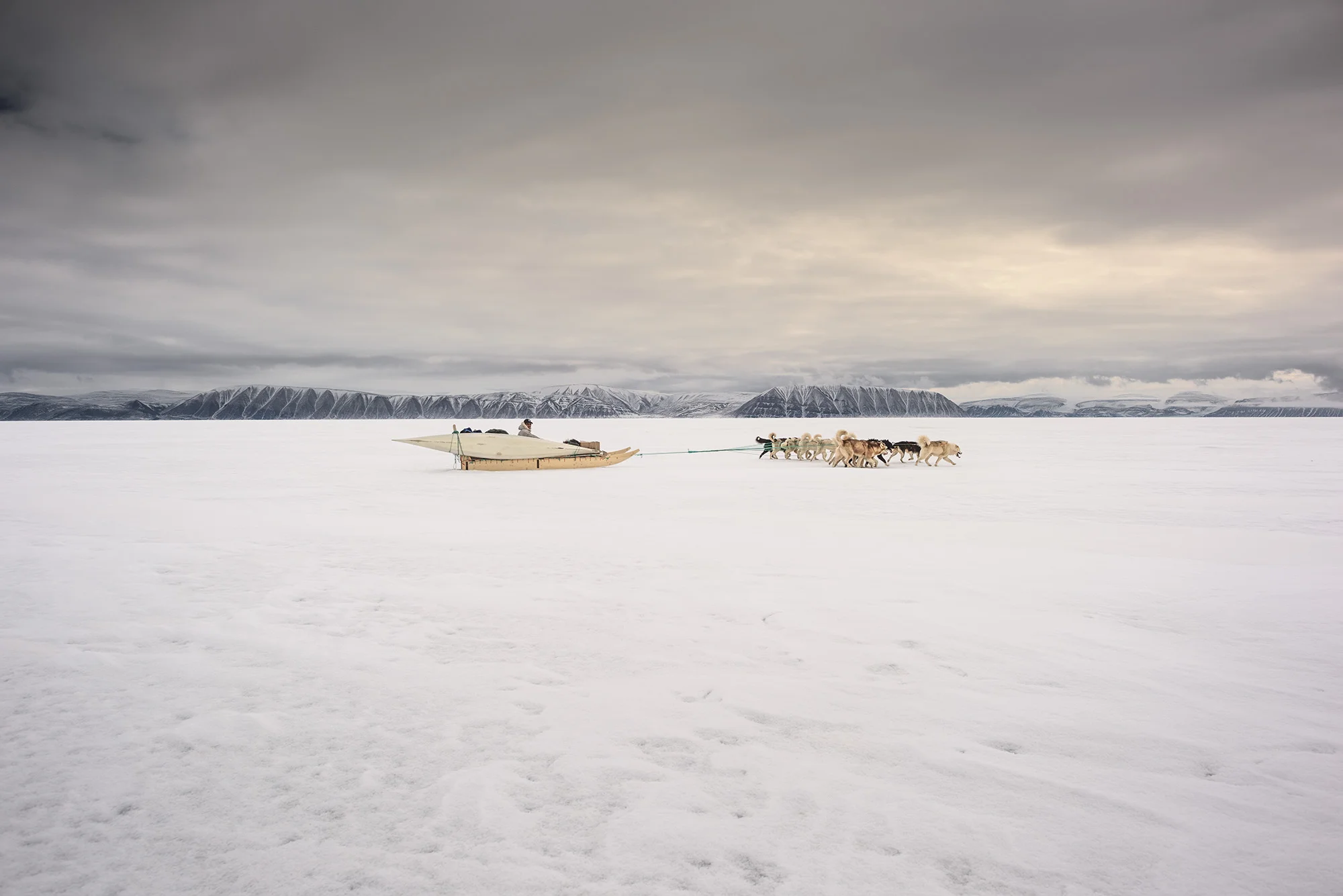 2015_09_Bilderbub_Spirig_Vanishing_Thule_06.jpg