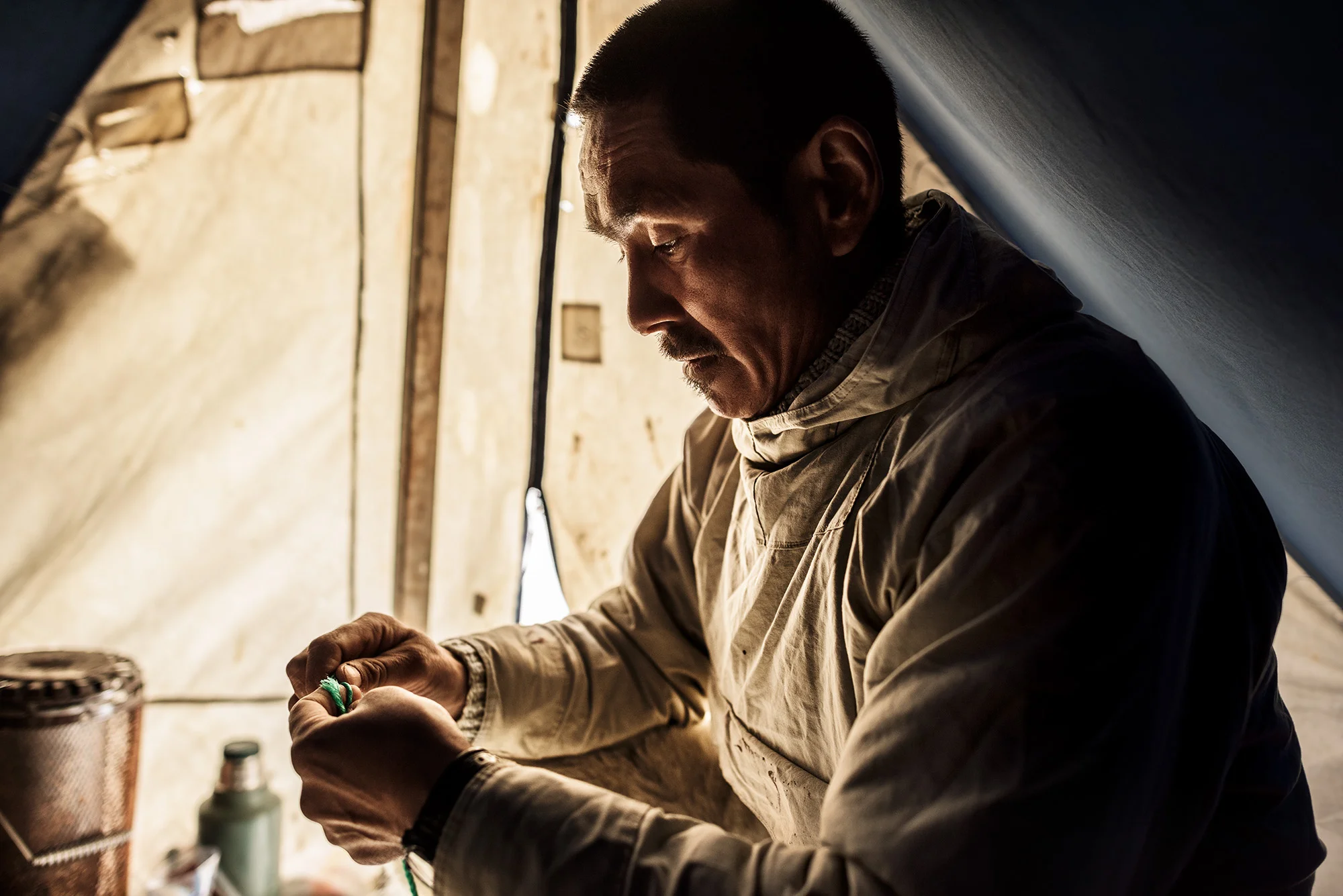 2015_09_Bilderbub_Spirig_Vanishing_Thule_08.jpg