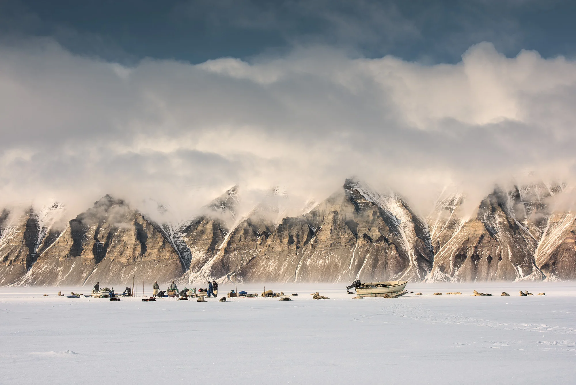 2015_09_Bilderbub_Spirig_Vanishing_Thule_07.jpg