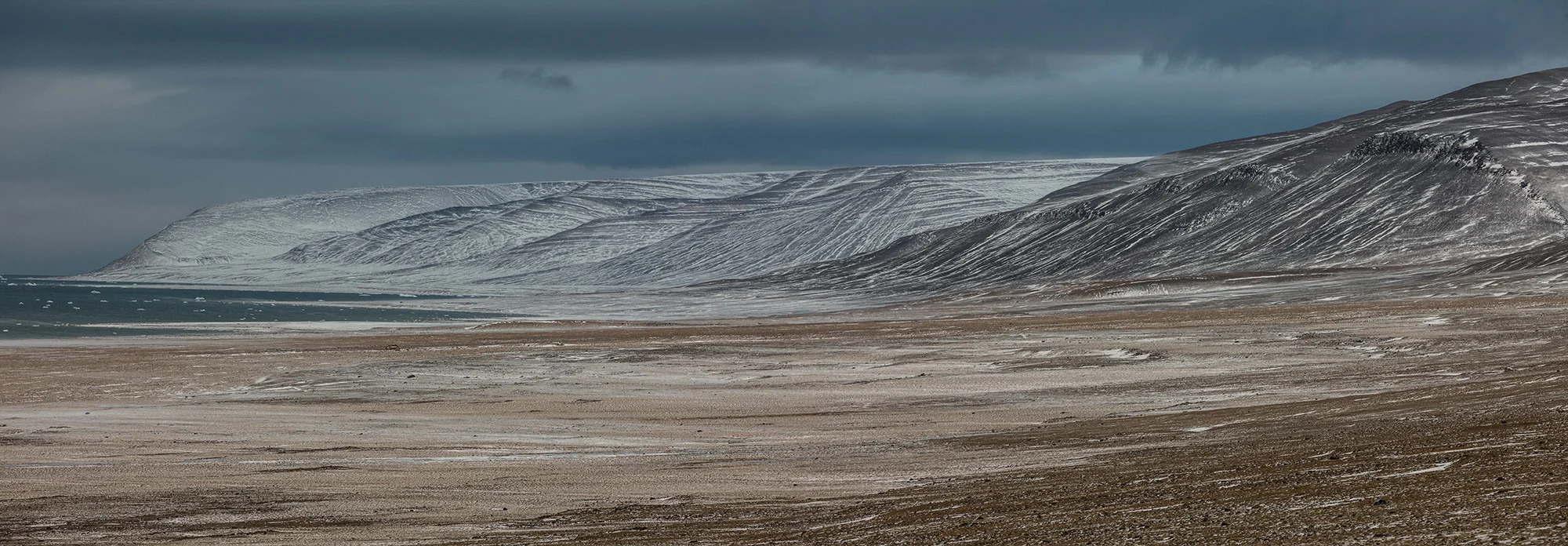 2015_09_Bilderbub_Spirig_Vanishing_Thule_31.jpg