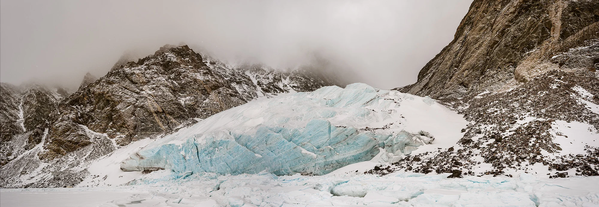 2015_09_Bilderbub_Spirig_Vanishing_Thule_34.jpg