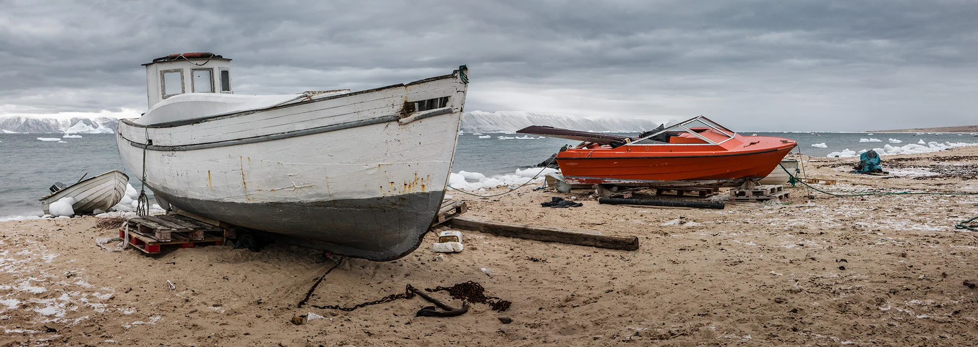 2015_09_Bilderbub_Spirig_Vanishing_Thule_37.jpg
