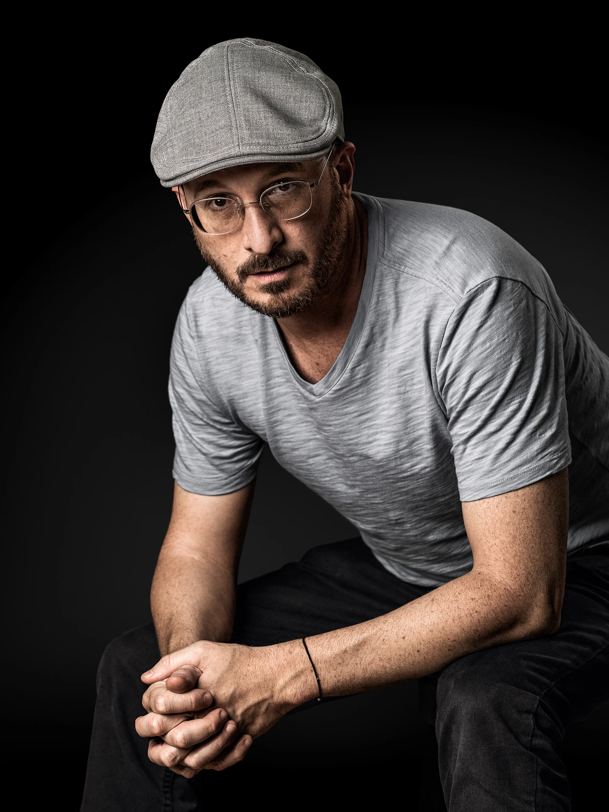 2015_10_Bilderbub_Spirig_Act_Now_01.jpg