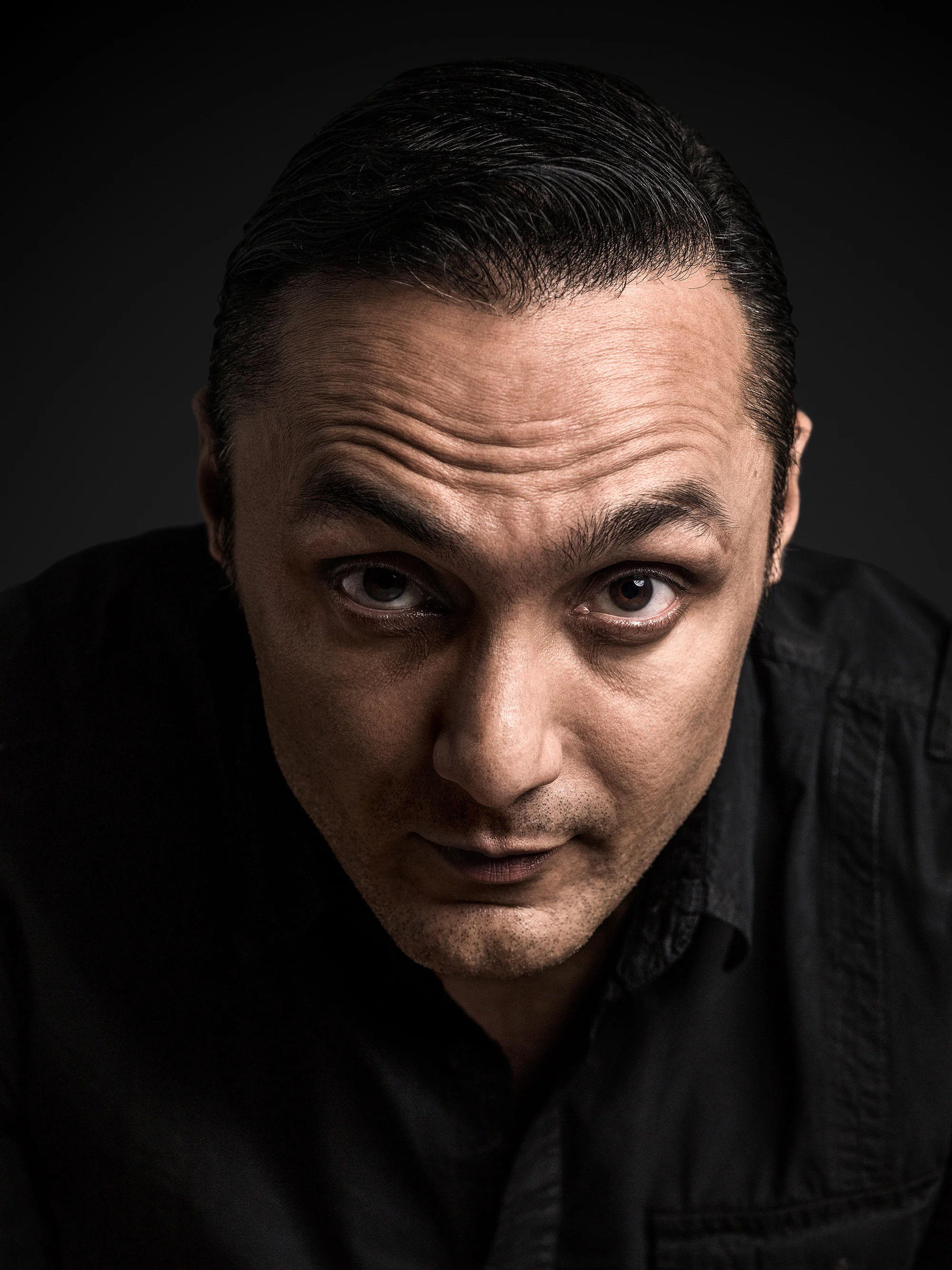 2015_10_Bilderbub_Spirig_Act_Now_03.jpg