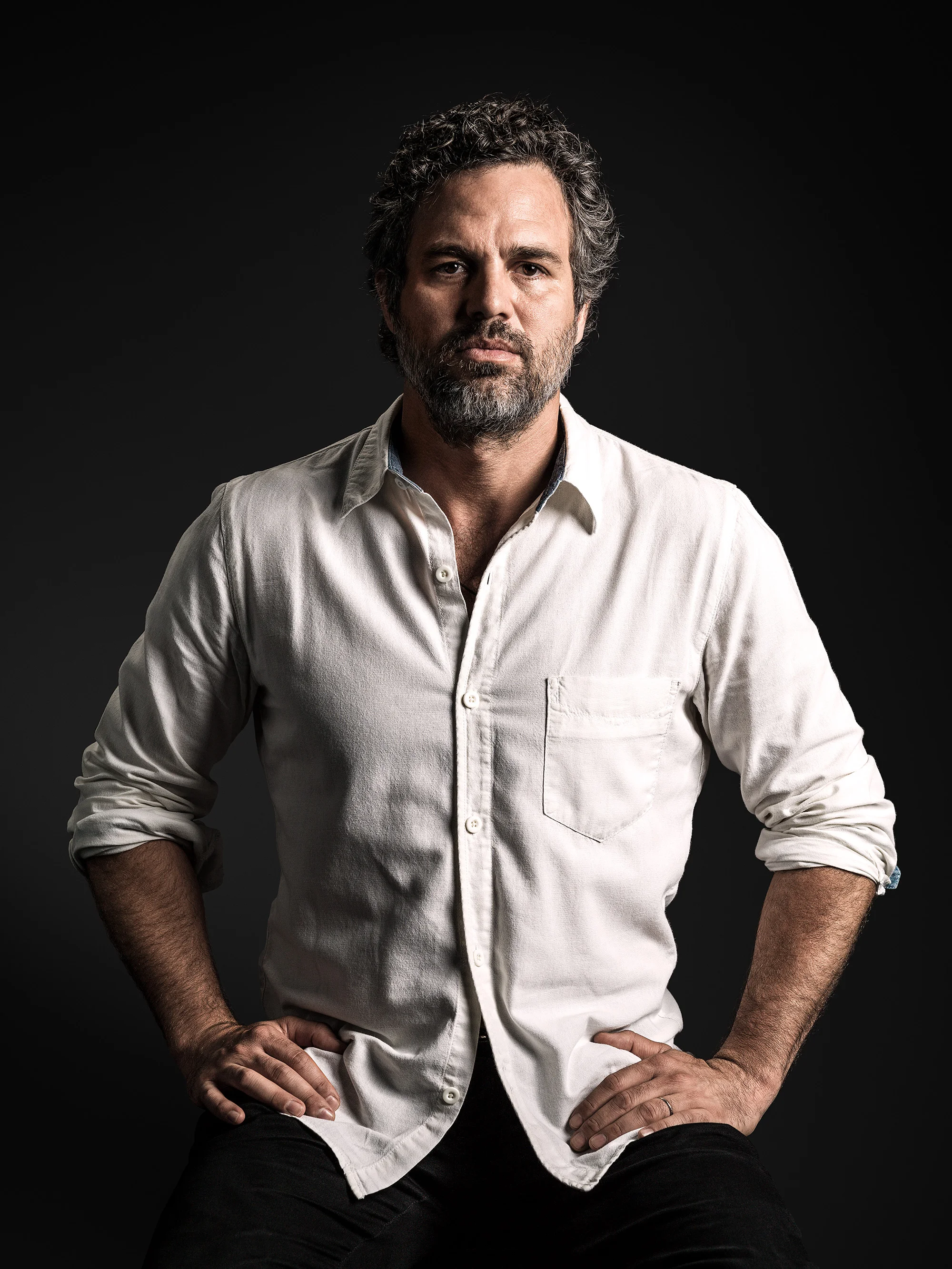2015_10_Bilderbub_Spirig_Act_Now_17.jpg