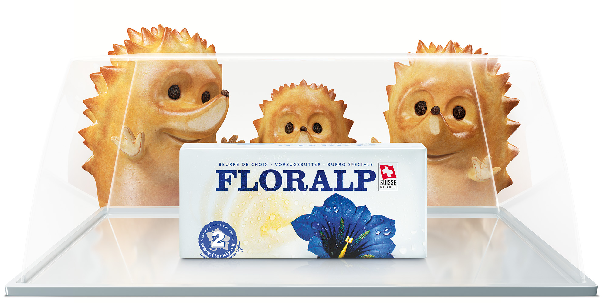 2015_12_Bilderbub_Spirig_Floralp_01.jpg