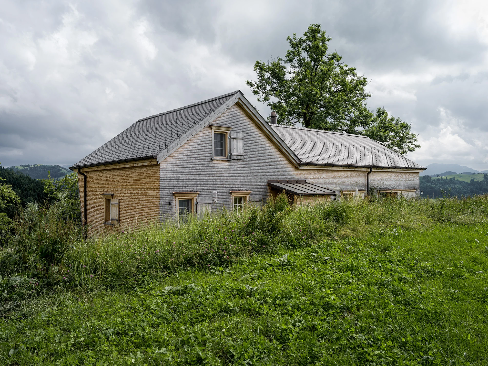 2016_02_Bilderbub_Spirig_Gigersbuel_05.jpg