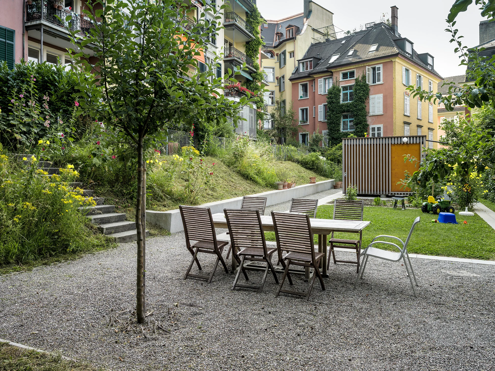 2016_02_Bilderbub_Spirig_Huttenstr_05.jpg