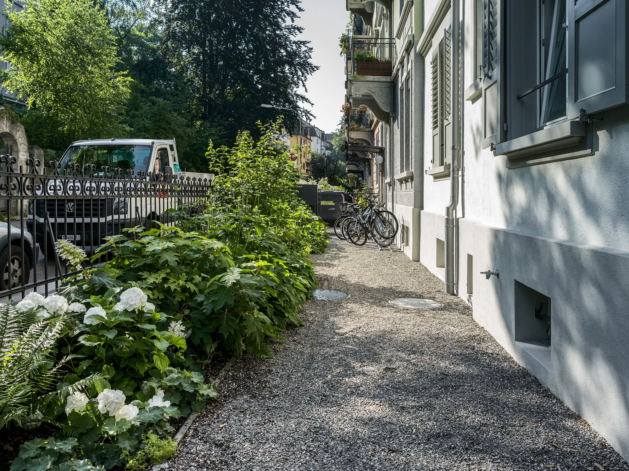 2016_02_Bilderbub_Spirig_Huttenstr_06.jpg
