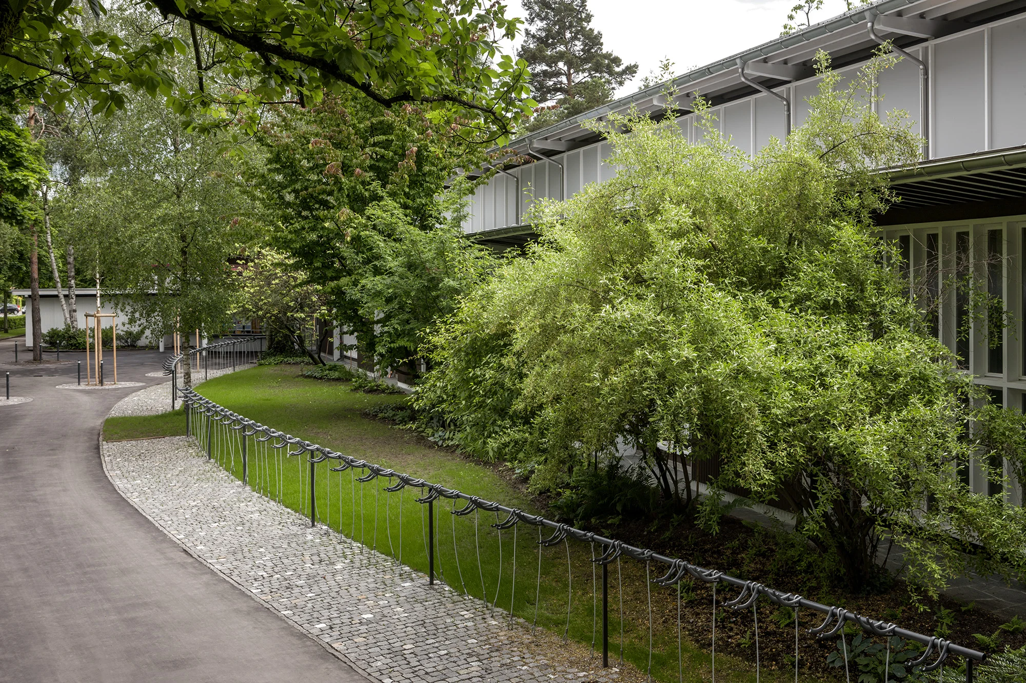 2016_02_Bilderbub_Spirig_Tiefenbrunnen_02.jpg