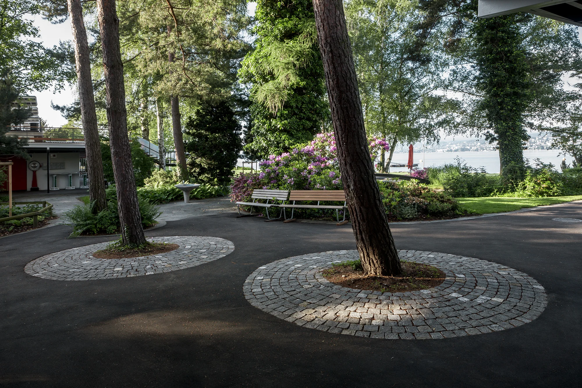 2016_02_Bilderbub_Spirig_Tiefenbrunnen_07.jpg