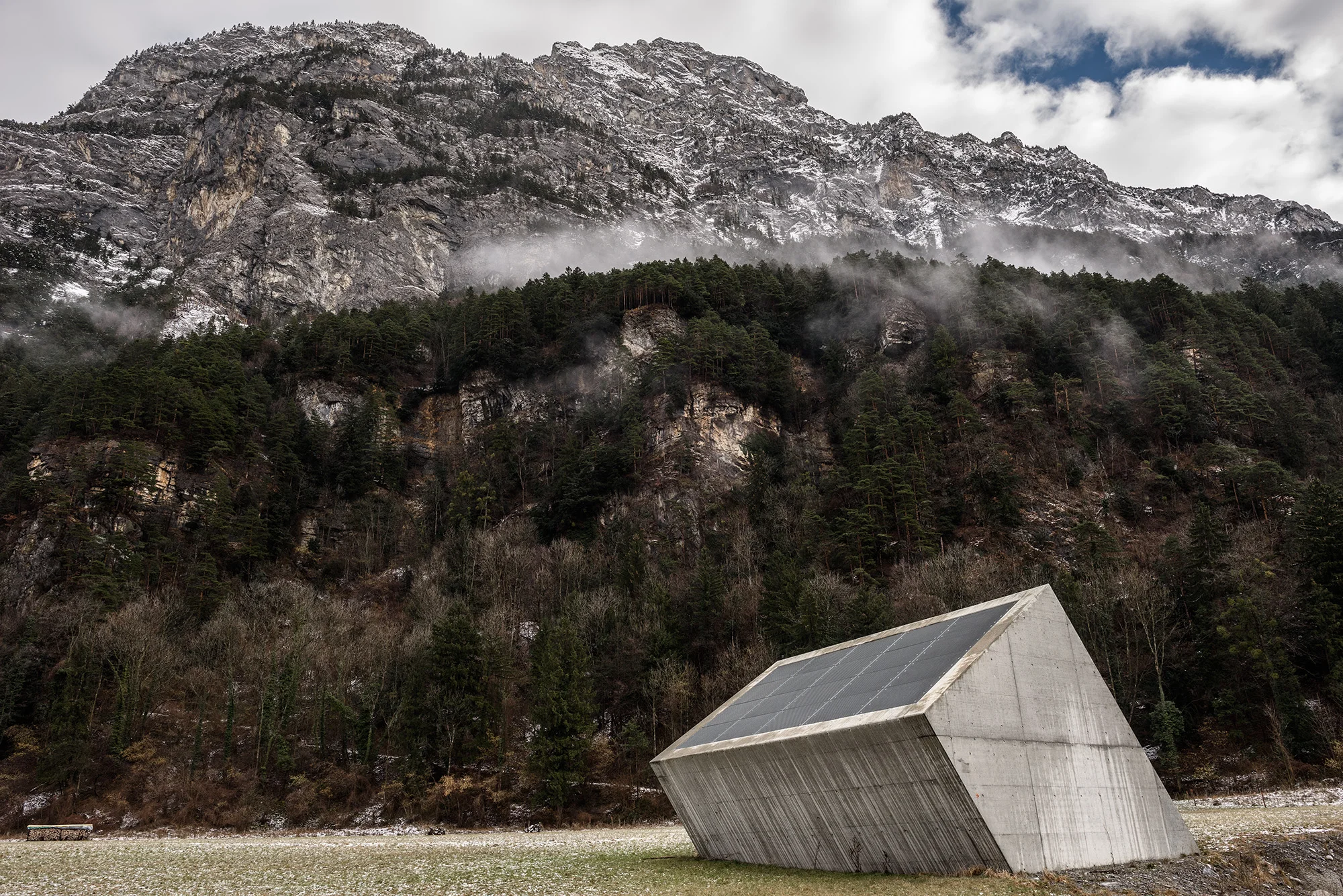 2016_04_Bilderbub_Spirig_GBT_Landschaft_05.jpg
