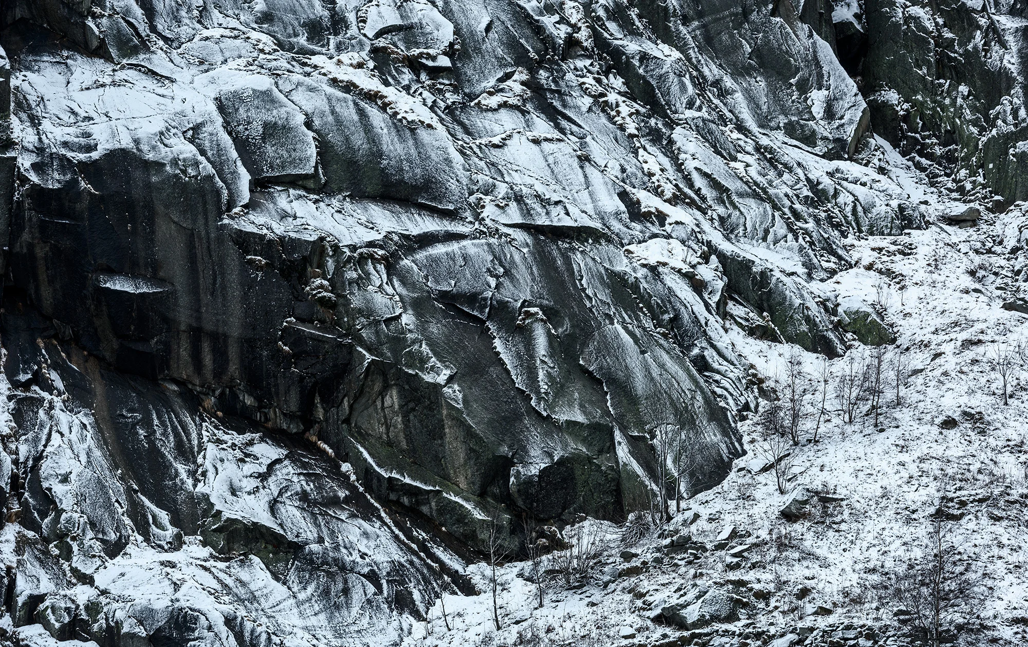 2016_04_Bilderbub_Spirig_GBT_Landschaft_13.jpg
