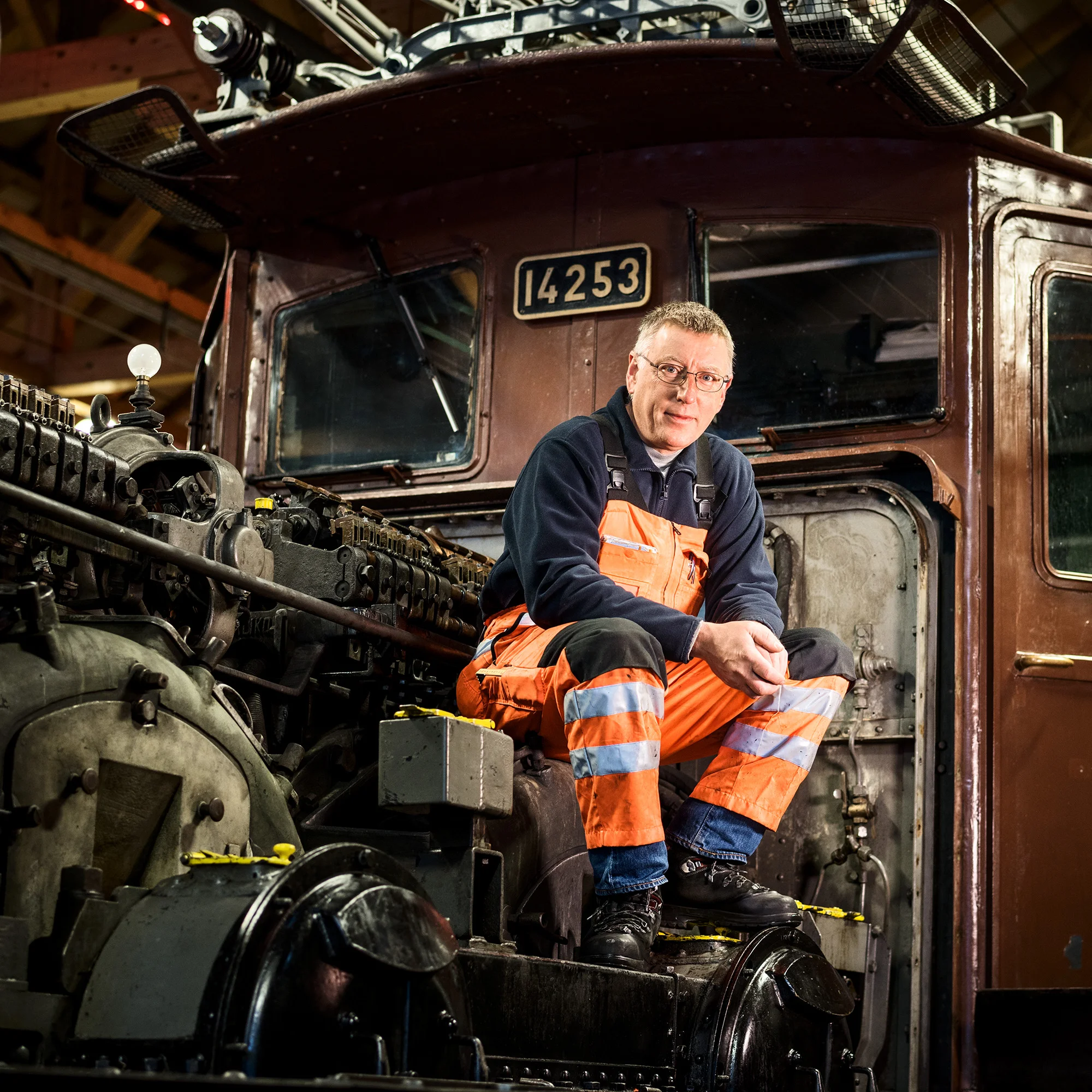2016_04_Bilderbub_Spirig_GBT_Portrait_12.jpg