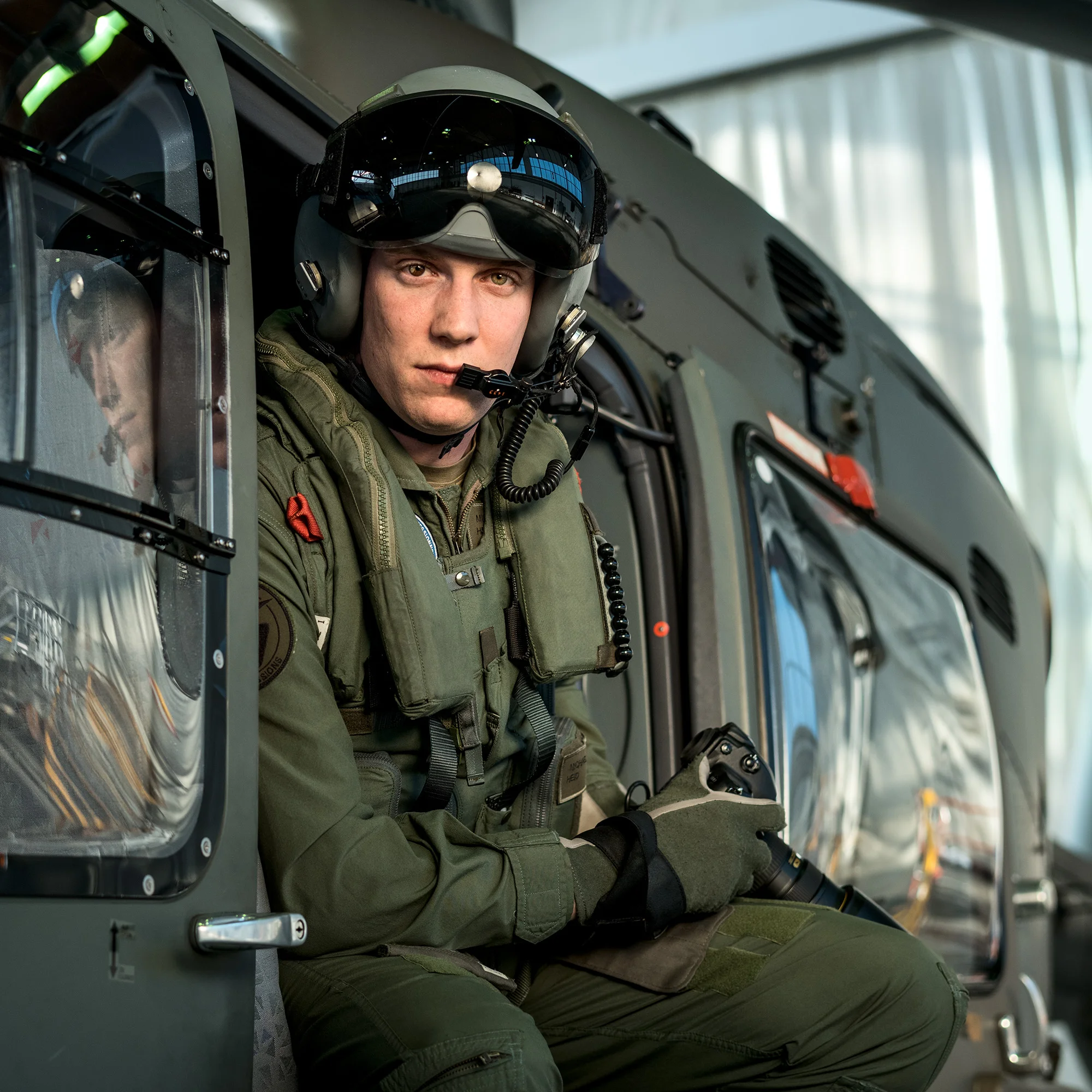 2016_04_Bilderbub_Spirig_GBT_Portrait_25.jpg
