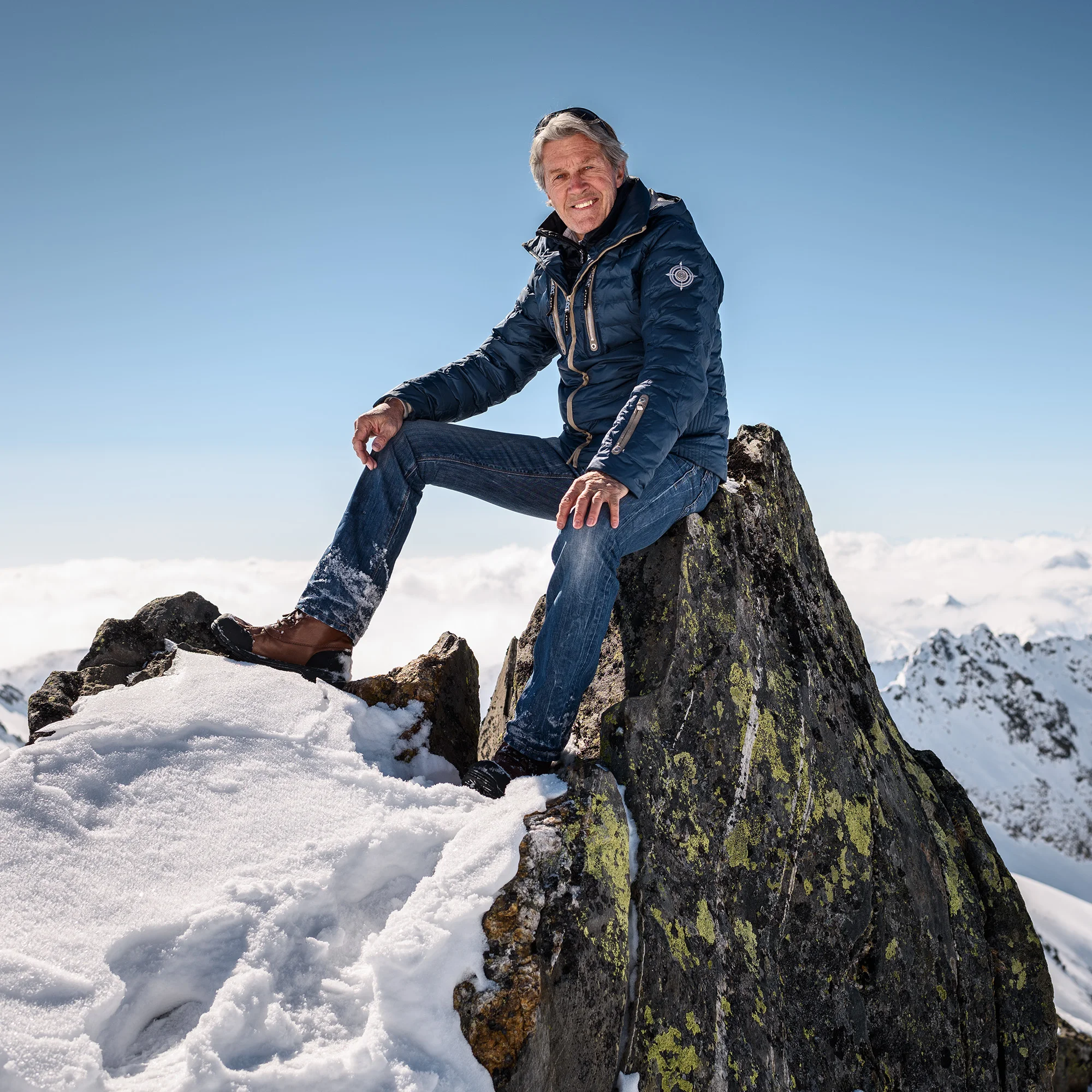 2016_04_Bilderbub_Spirig_GBT_Portrait_42.jpg