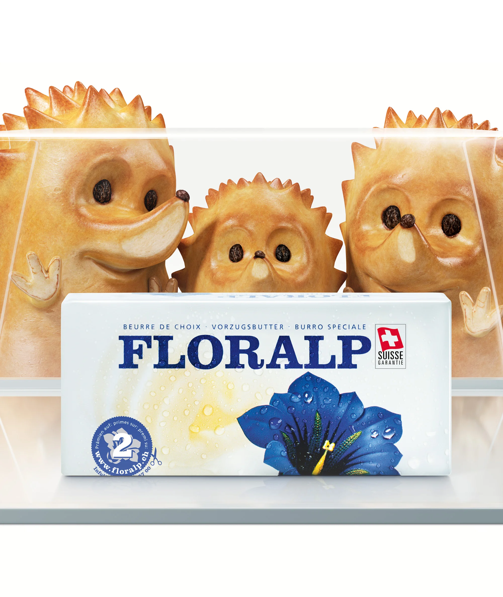 2015_12_Bilderbub_Spirig_Floralp_02.jpg