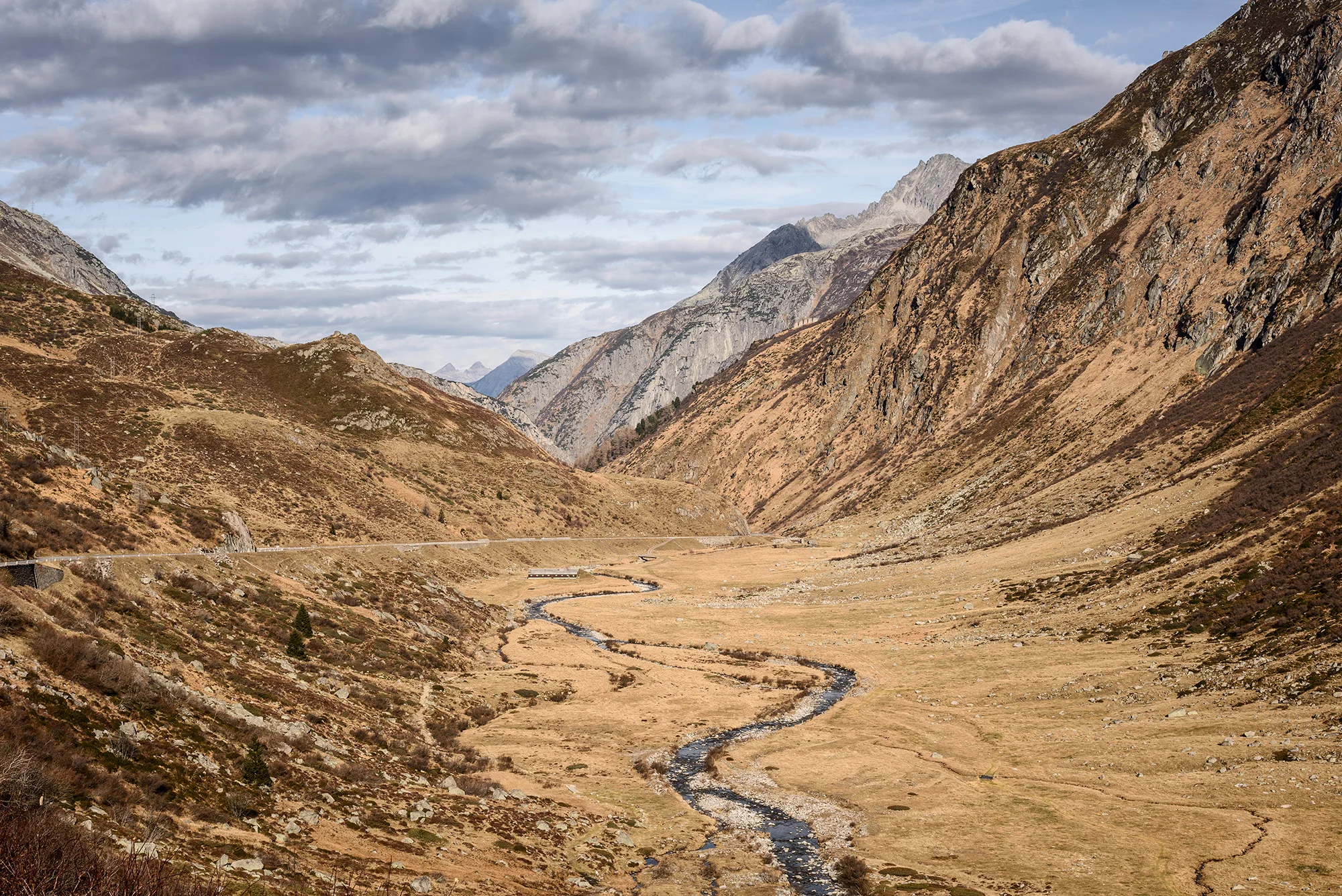 2016_04_Bilderbub_Spirig_GBT_Landschaft_10.jpg