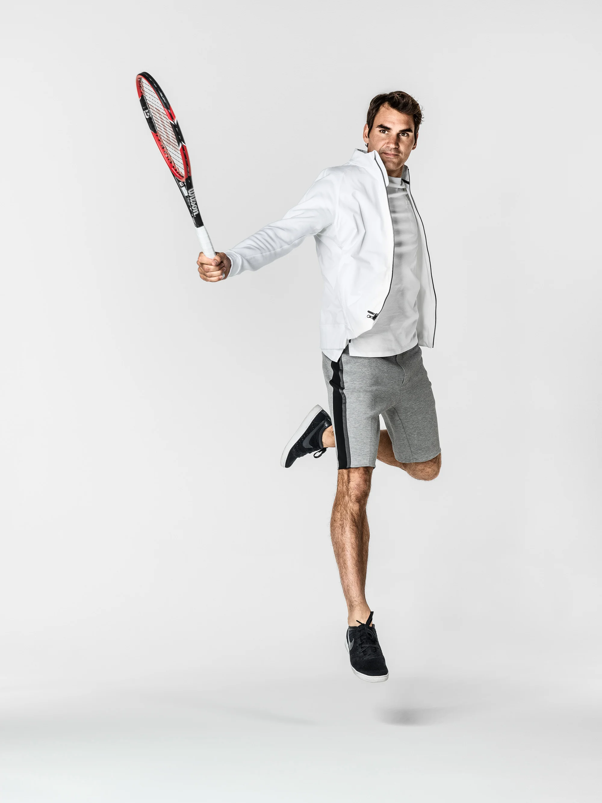 2016_06_Bilderbub_Spirig_Federer_02.jpg